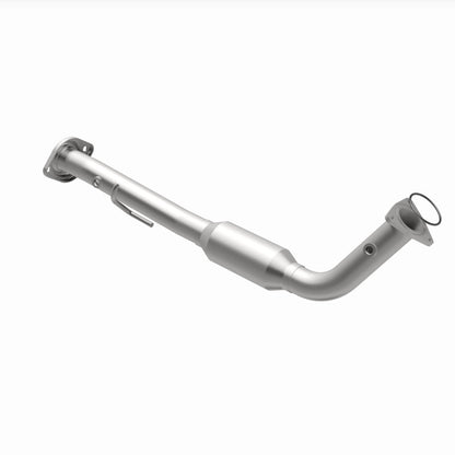 Magnaflow 04-06 Cadillac Escalade 6.0L Direct Fit Converter 4651649 4651649 360 Degree Image Set