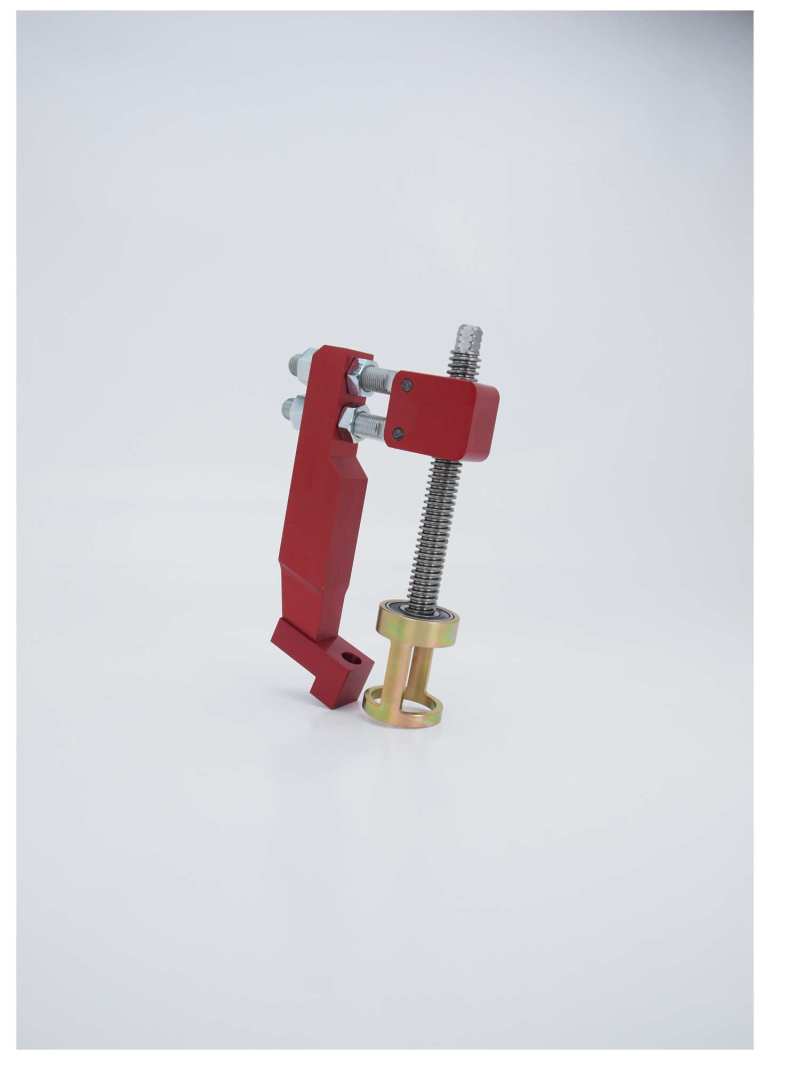 COMP Cams ToolStud Mount Spring Changer 5645CPG 5645CPG Photo - Primary