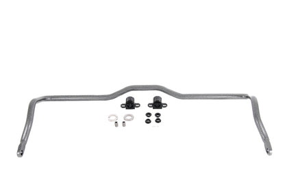 Hellwig 07-16 Toyota Land Cruiser 200 Series Solid Heat Treated Chromoly 1-1/4in Rear Sway Bar 7754 7754 Photo - Primary
