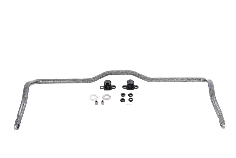Hellwig 07-16 Toyota Land Cruiser 200 Series Solid Heat Treated Chromoly 1-1/4in Rear Sway Bar 7754 7754 Photo - Primary