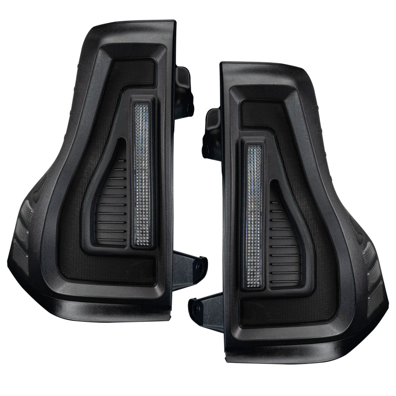 ORACLE Lighting ORL LED Tail Lights Lights Tail Lights main image