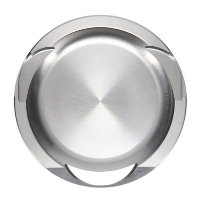 JE Pistons 4.6 3V MODULAR 9.5:1 Set of 8 Pistons 314597 314597 User 4
