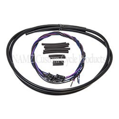 NAMZ 36in Front T/S Relocation Harness NTSX-3602 NTSX-3602 Photo - Primary