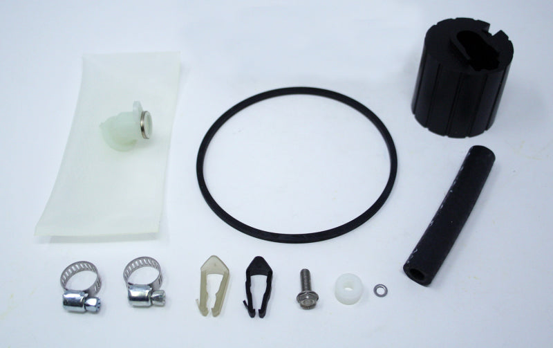Walbro Fuel Pump Installation Kit 400-729 400-729 Photo - Primary