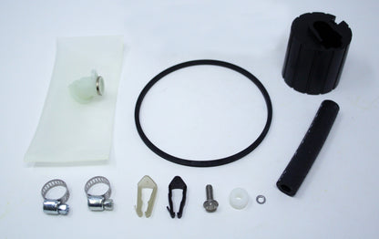 Walbro Fuel Pump Installation Kit 400-729 400-729 Photo - Primary