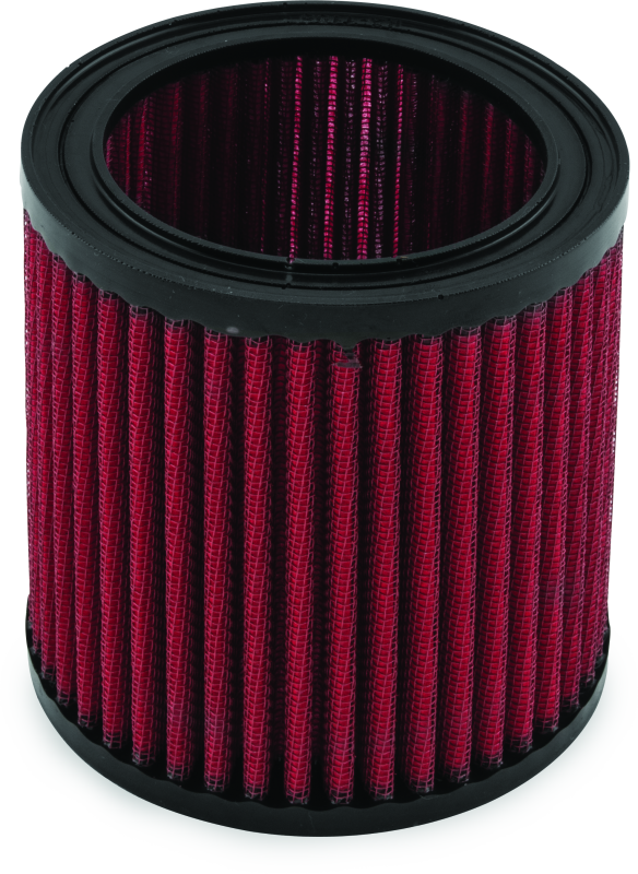 BikeMaster Kawasaki ZRX1100 Air Filter 457014 457014 Photo - Primary