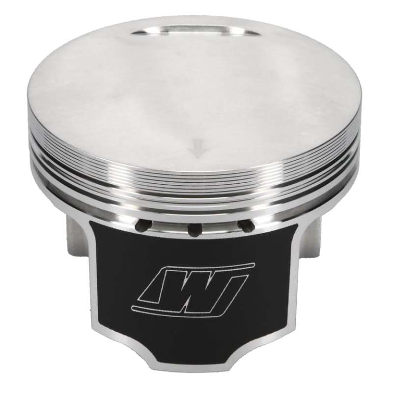 Wiseco Toyota 20R 2.2L 90mm Bore 9.89 CR Piston Build on Demand Kit K509M90 K509M90 User 6