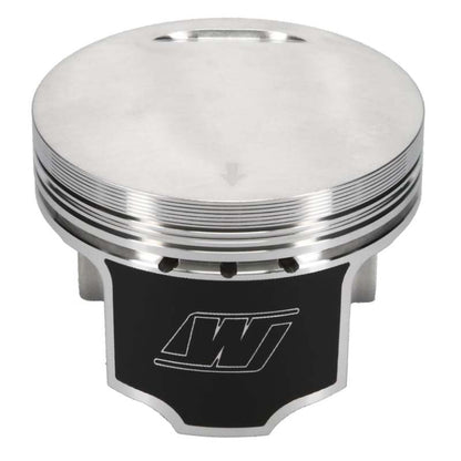 Wiseco Toyota 20R 2.2L 90mm Bore 9.89 CR Piston Build on Demand Kit K509M90 K509M90 User 6