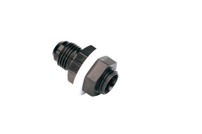 Aeromotive AN-06 Fuel Cell Bulkhead Fitting 15644 Photo - Primary