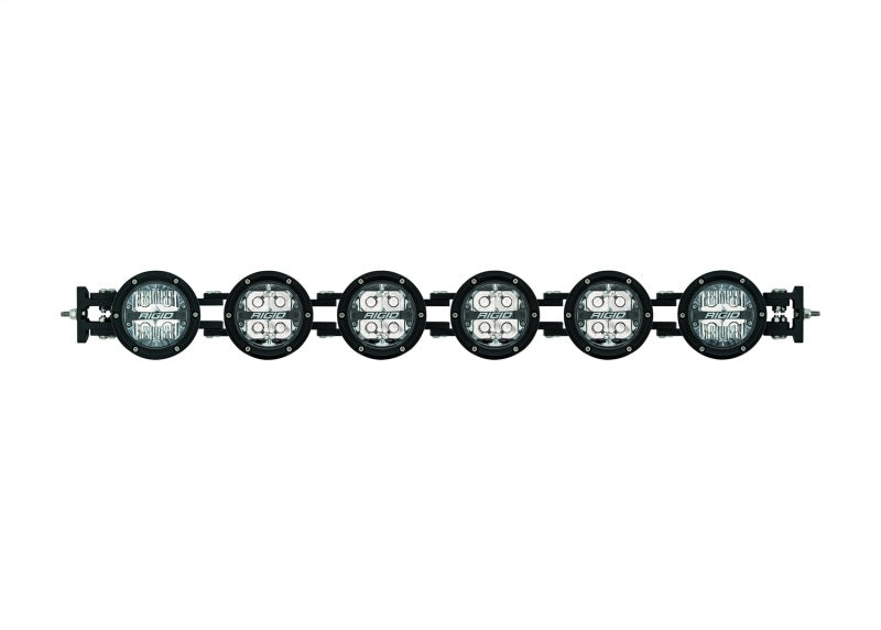Rigid Industries 360 Connect 30in Light Bar Assembly 36306 36306 Photo - Unmounted