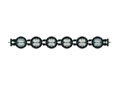 Rigid Industries 360 Connect 30in Light Bar Assembly 36306 36306 Photo - Unmounted