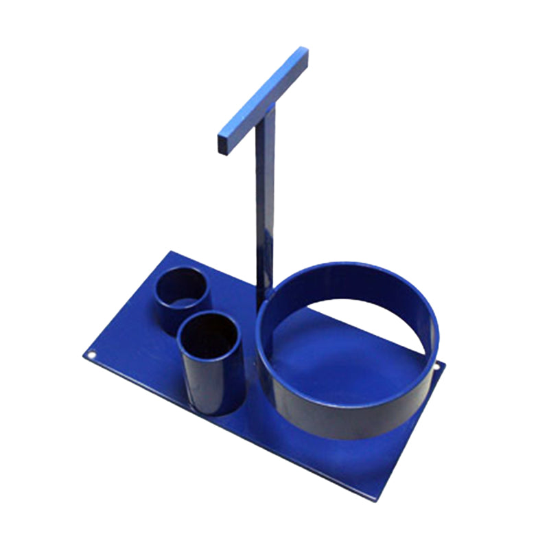 Yukon Gear & Axle Yukon Bearing Puller Tool Rack YT P10 YT P10 Photo - Primary