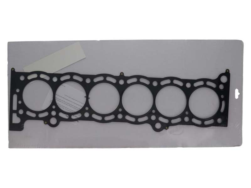 Wiseco SC Gasket - Toyota/Lexus 7MGTE Gasket W6327 W6327 Photo - out of package