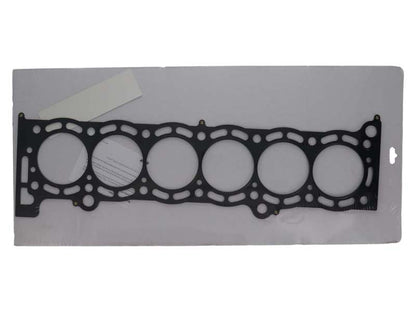 Wiseco SC Gasket - Toyota/Lexus 7MGTE Gasket W6327 W6327 Photo - out of package
