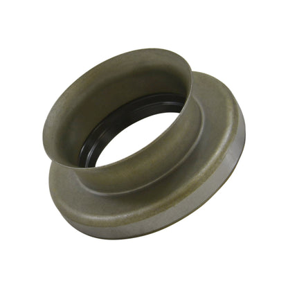Yukon Gear & Axle Yukon Gear Replacement Inner Axle Seal For Dana 60 Front YMS470682 YMS470682 Photo - Primary