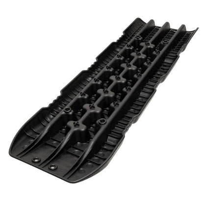 Superwinch Recovery Traction Boards Pair Black 2598 2598 Photo - Unmounted