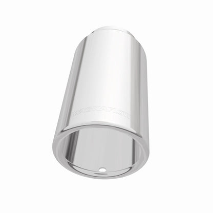 Magnaflow Tip 1-Pk Bbr 3 X 7.00 2.25 Id 15D 35131 35131 360 Degree Image Set