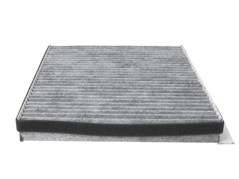 aFe Various Genesis/ Hyundai/ Kia 11-22 Cabin Air Filter 35-10012C 35-10012C Photo - Unmounted
