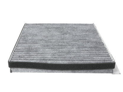 aFe Various Genesis/ Hyundai/ Kia 11-22 Cabin Air Filter 35-10012C 35-10012C Photo - Unmounted