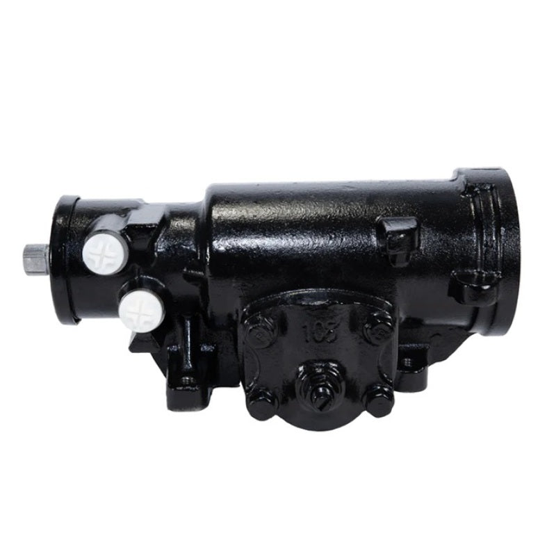 Yukon Gear & Axle YUK Power Steering Boxes Engine Components Power Steering Pumps main image