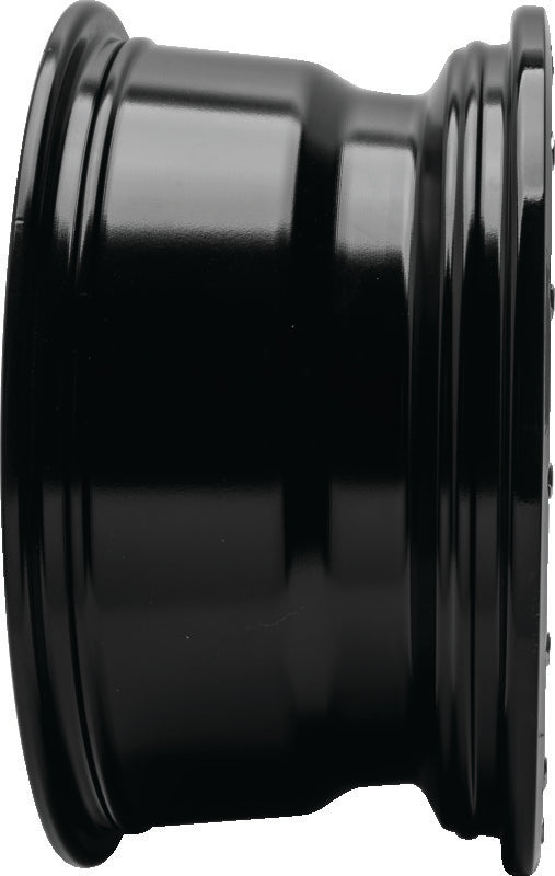 QuadBoss Wagon 14X7 5+2 4/137 Mchn 608555 608555 User 1