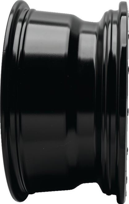 QuadBoss Wagon 14X7 5+2 4/137 Mchn 608555 608555 User 1