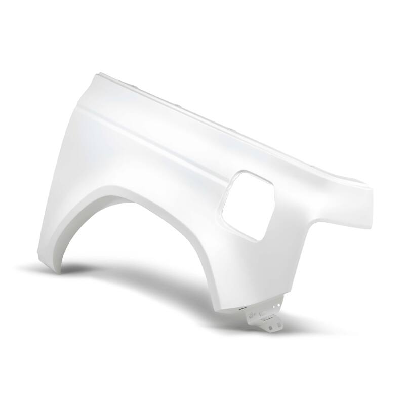 Anderson Composites 21-22 Ford Bronco 2DR Fiberglass Rear Quarter Panel (2in Rise & 2.5in Wider) AC-RQP21FDBR2D-W-GF AC-RQP21FDBR2D-W-GF User 1