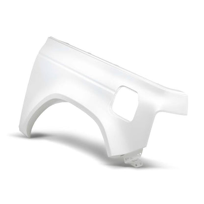Anderson Composites 21-22 Ford Bronco 2DR Fiberglass Rear Quarter Panel (2in Rise & 2.5in Wider) AC-RQP21FDBR2D-W-GF AC-RQP21FDBR2D-W-GF User 1