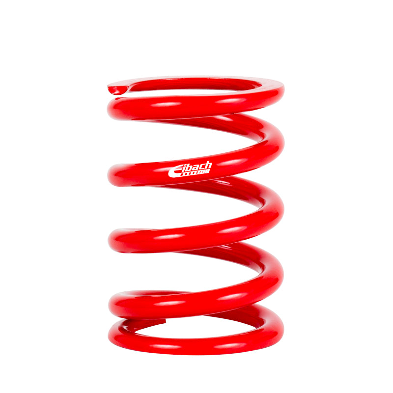 Eibach ERS 6.75 in. Length x 5.00 in. OD Pull Bar Spring 0675.500.1200 0675.500.1200 Photo - Primary