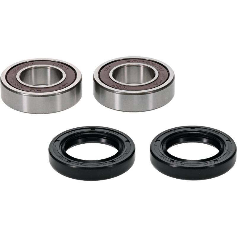 Pivot Works Pw Premium Wheel Bearing 25-1403-P 25-1403-P Photo - Primary