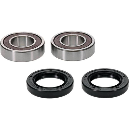 Pivot Works Pw Premium Wheel Bearing 25-1403-P 25-1403-P Photo - Primary