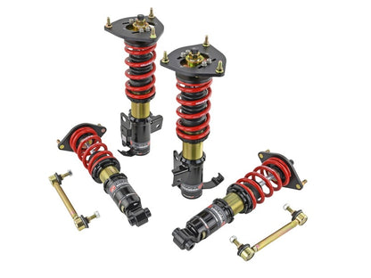 Skunk2 13-20 Subaru BRZ Pro-ST Coilovers 541-12-8500 541-12-8500 Photo - Primary