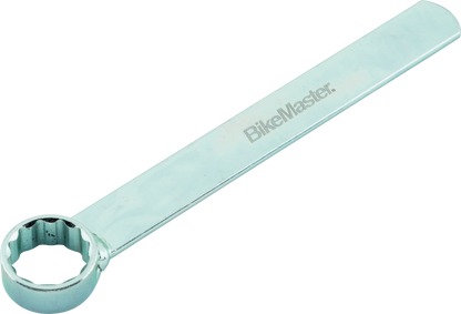 BikeMaster 13/16in Spark Plug Wrench - Low Profile 12-pt 150331 150331 Photo - Primary