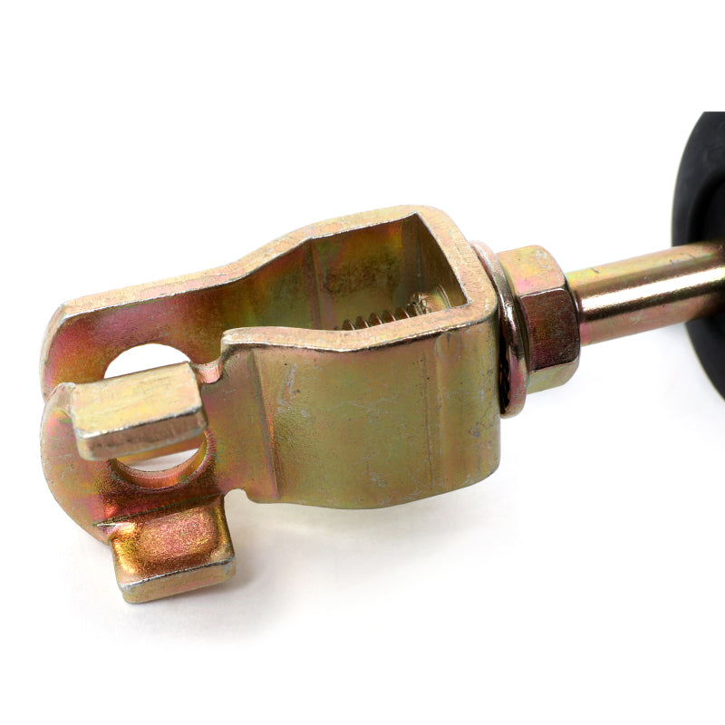 BLOX Racing 00-09 Honda S2000 Quick-Release Clutch Master Cylinder BXFL-10011-QR User 1