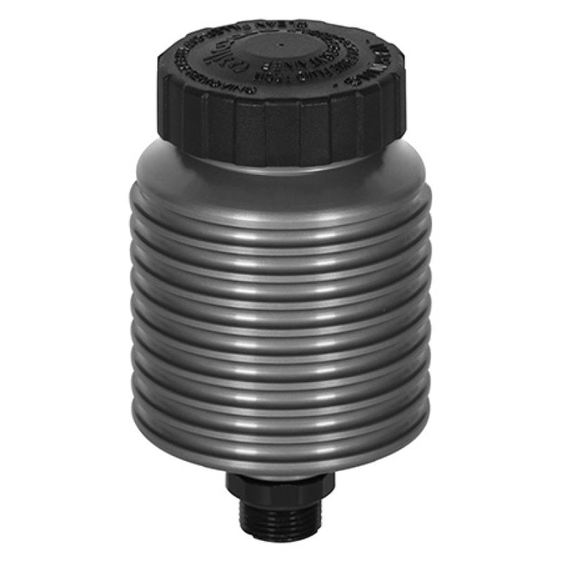 Wilwood Reservoir Kit Light Weight 4oz Direct Mount Anodized 260-16391 260-16391 User 1