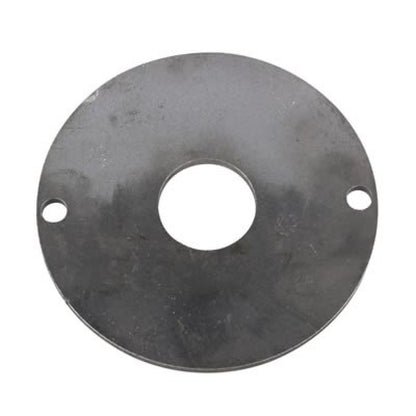 McLeod Spacer Aluminum Hyd T.O. Brg T56 2 Hole .200in Thick 1377-200 Photo - Primary