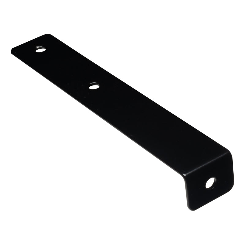 ORACLE Lighting Oracle LED Illuminated Wheel Ring Brackets - Extended 2086-504 2086-504 Photo - out of package