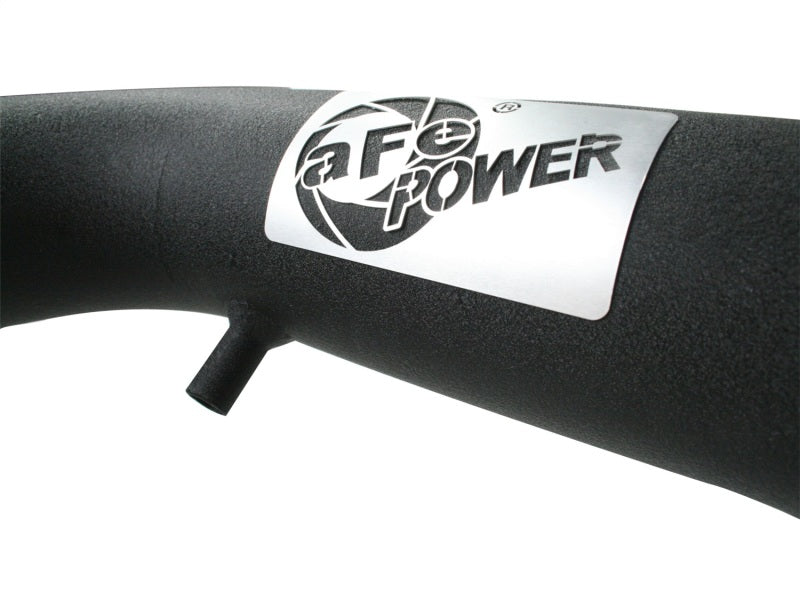 aFe Magnum FORCE Stage-2 Pro 5R Cold Air Intake System: Dodge/RAM 1500 09- 54-12402 Photo - Unmounted
