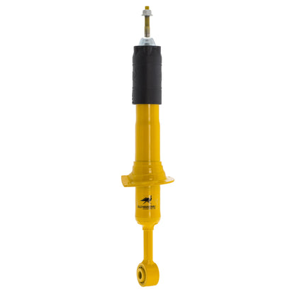 Old Man Emu ARB / OME Nitrocharger Sport Strut Bt50/Ranger F 2011 On 90019 90019 Photo - Unmounted