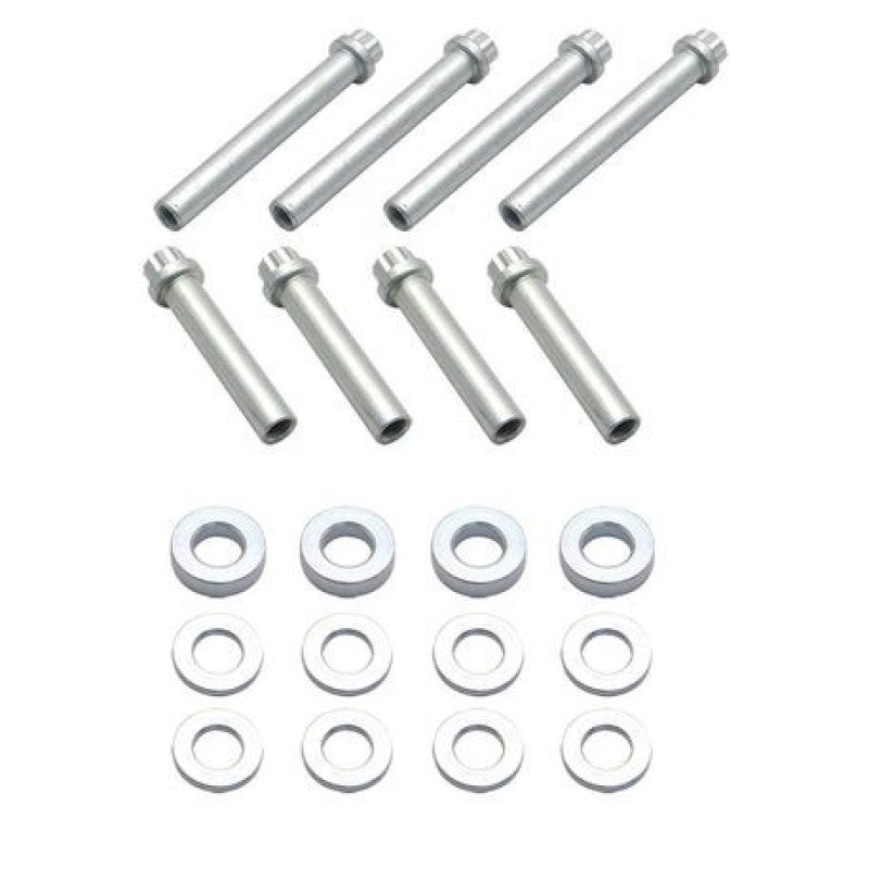 S&S Cycle Head Bolt Kit 93-3014