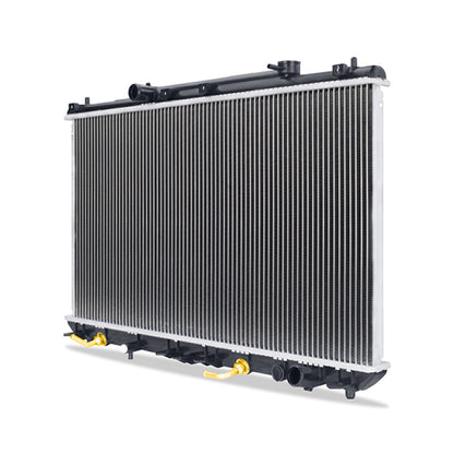 Mishimoto 1997-2001 Toyota Camry 2.2L Replacement Radiator R1909-AT Photo - Close Up