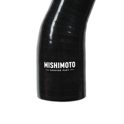 Mishimoto 78-86 Gm C/K Truck 292 Silicone Upper Radiator Hose MMHOSE-GM-33U User 4