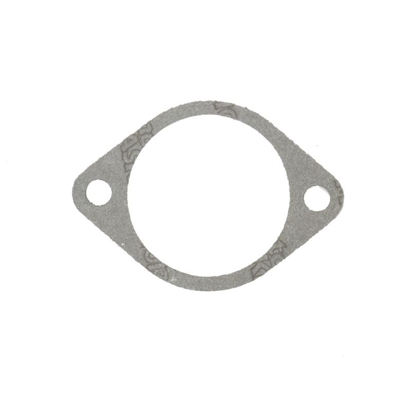 Athena Harley-Davidson Shaft Cover Gasket - Set of 10 S410195034017 S410195034017 Photo - Primary