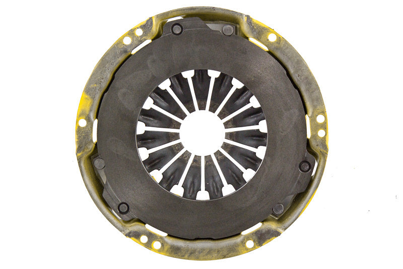 ACT Xtreme Pressure Plate  Scion Tc ALL 11-11 T028X Photo - out of package
