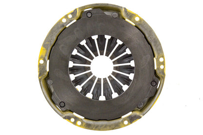 ACT Xtreme Pressure Plate  Scion Tc ALL 11-11 T028X Photo - out of package
