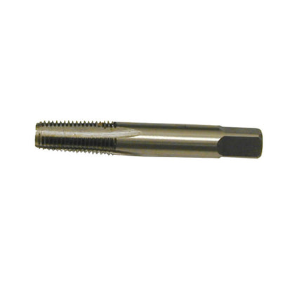 Nitrous Express 1/8 NPT Tap for Shark Nozzle 91018 91018 Photo - Primary