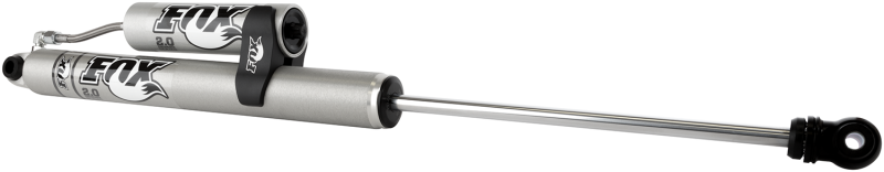 FOX Shock 2.0 R/R 05-On Ford SD 4-6in Lift FOX985-24-106 985-24-106 Photo - Unmounted