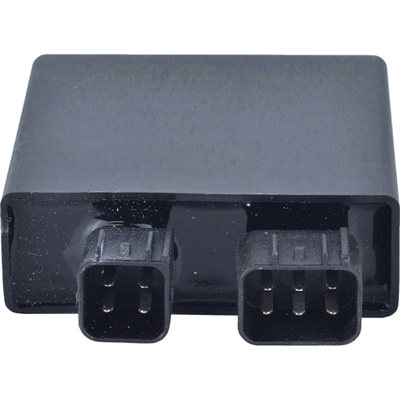 Arrowhead Yamaha CDI Module 160-02085 160-02085 Photo - Primary