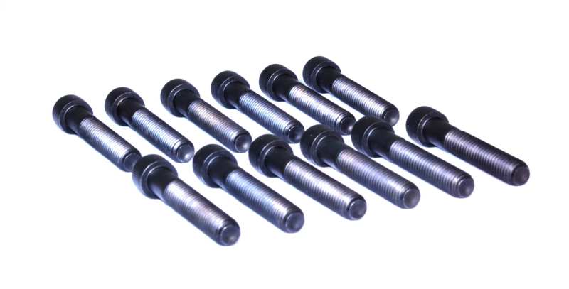 COMP Cams Replacement Bolts Ford SB 1053B-12 1053B-12 Photo - Primary