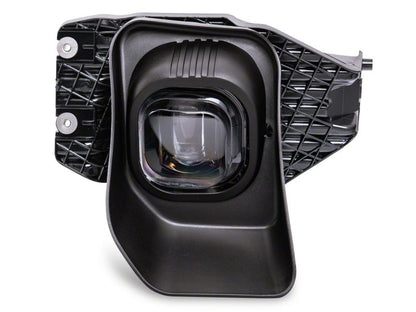 Raxiom 11-16 Ford F-250/F-350 Super Duty Axial Series LED Fog Lights SD18661 SD18661 Photo - Close Up